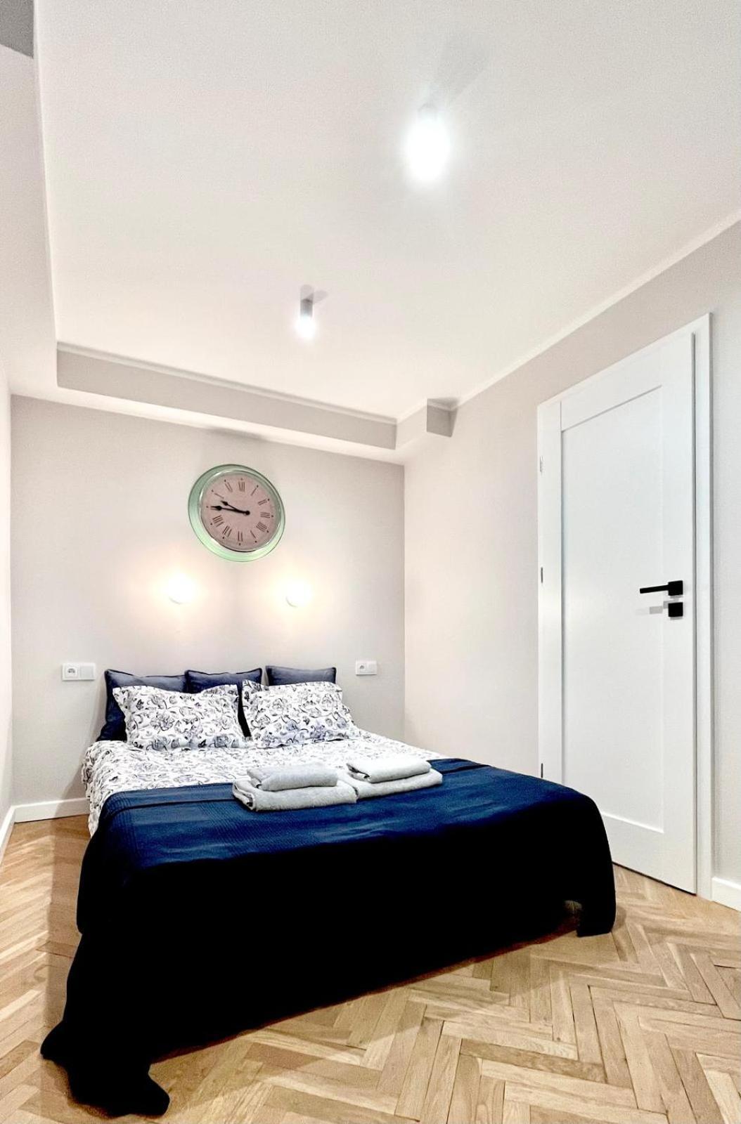 Great Stay In Sopot Bagian luar foto