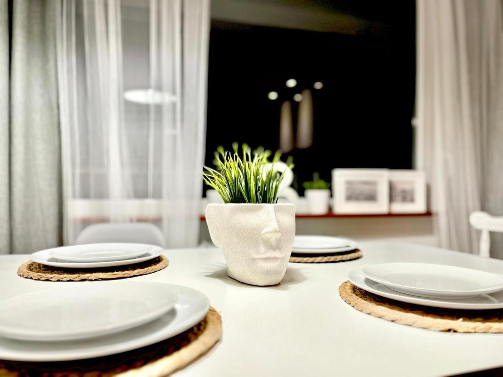 Great Stay In Sopot Bagian luar foto