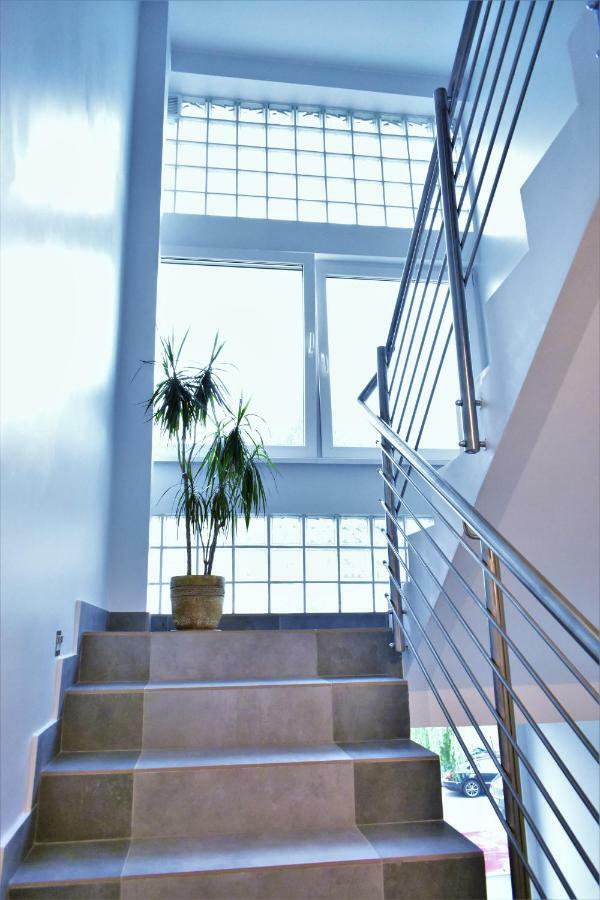 Great Stay In Sopot Bagian luar foto