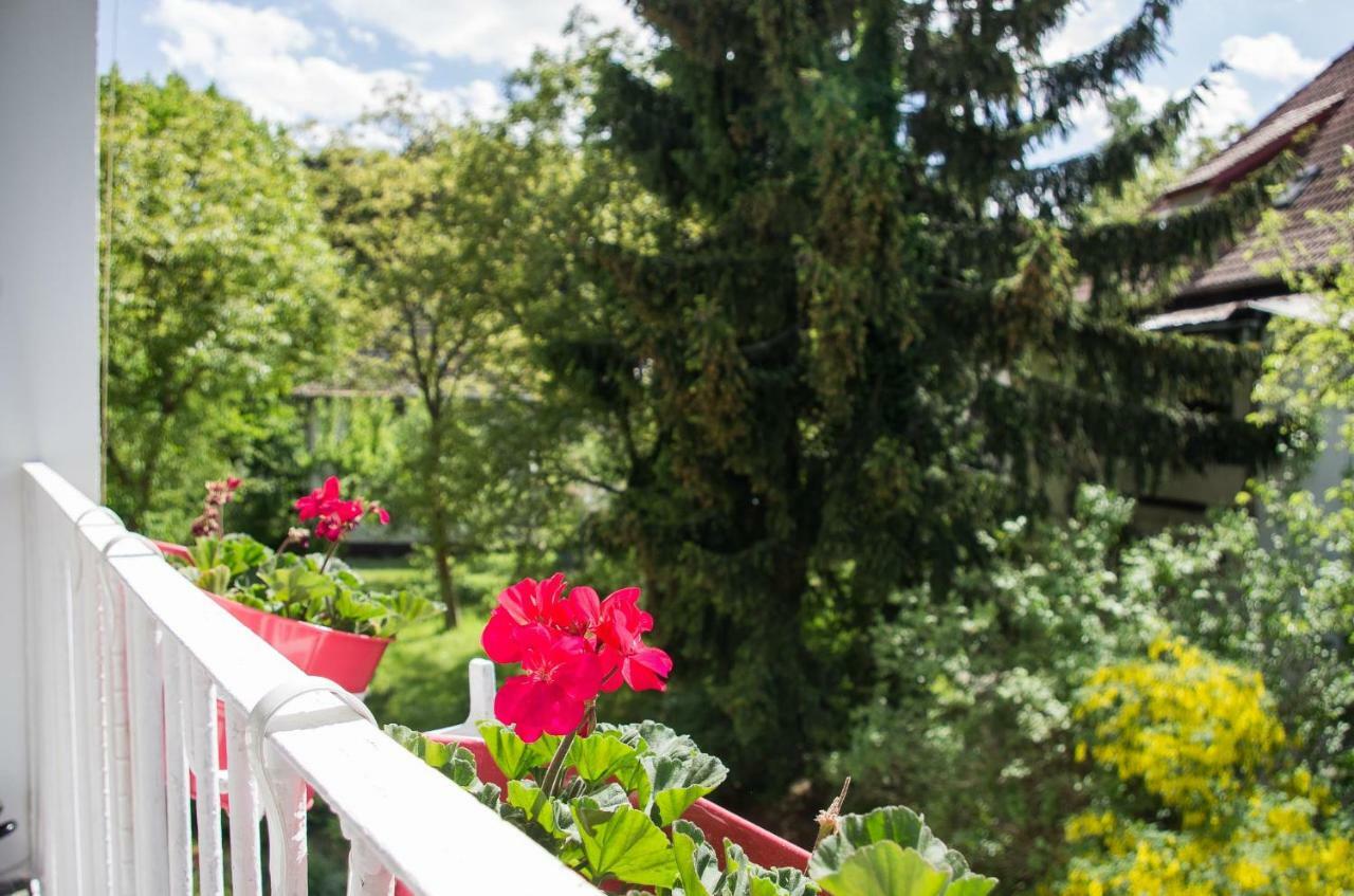 Great Stay In Sopot Bagian luar foto